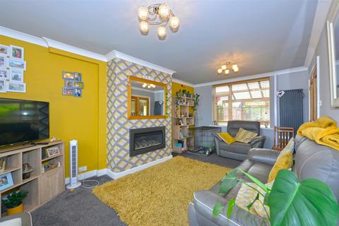 3 bedroom semi-detached house for sale, Coton Mount, Coton Hill Shrewsbury
