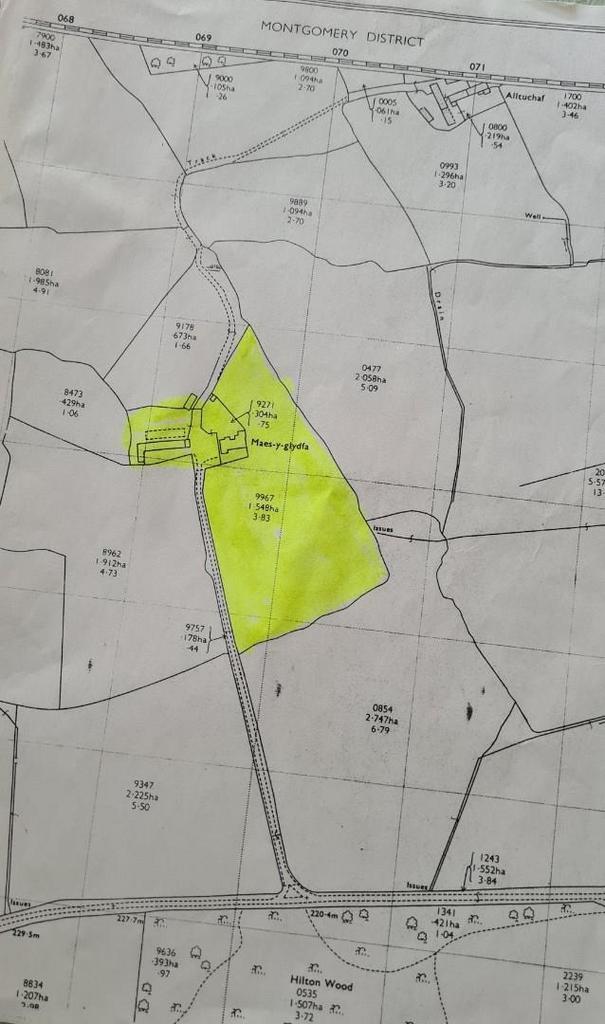 Land Plan.jpg