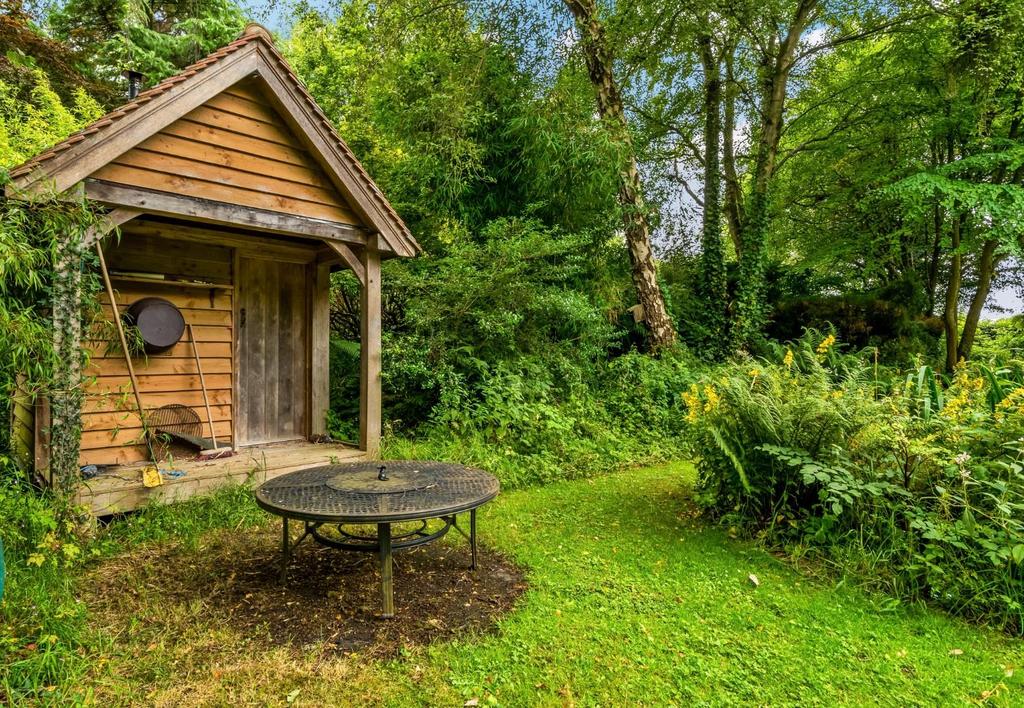 Little House.jpg