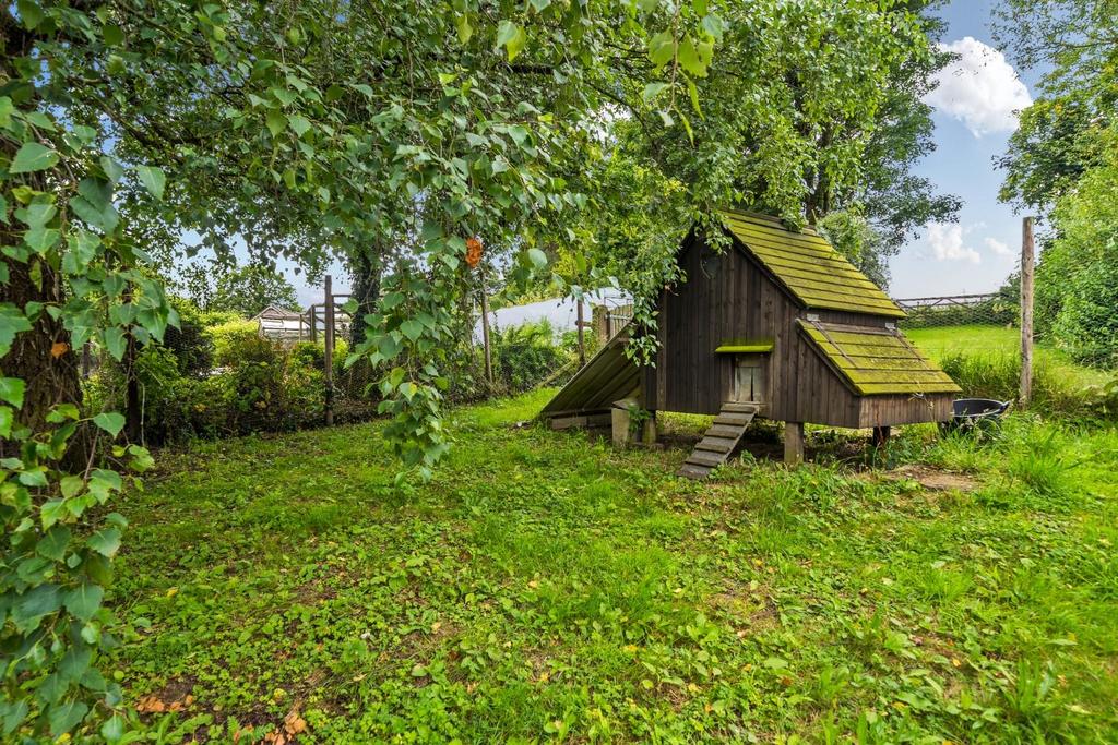 Chicken Coop.jpg
