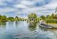 Riverside, Middlesex, Wraysbury photo 2
