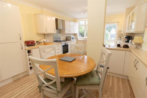 undefined, Millfield Grove, Tynemouth, North Shields