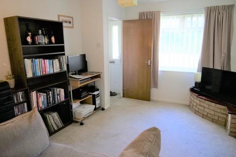 undefined, Renown Walk, South Bank, Middlesbrough