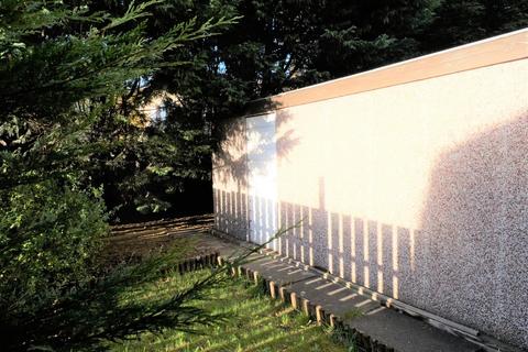 undefined, Renown Walk, South Bank, Middlesbrough