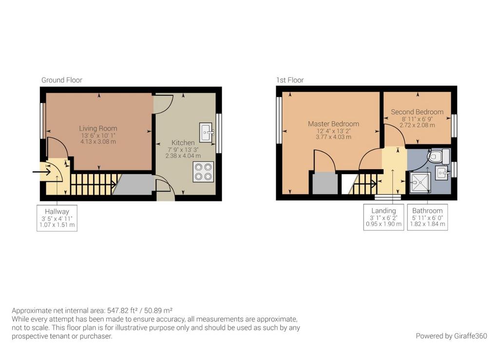 Ph-estate-agents floorplan01 ALL.jpg