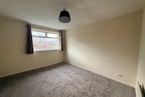 undefined, Renown Walk, South Bank, Middlesbrough