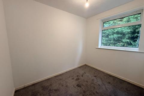 undefined, Renown Walk, South Bank, Middlesbrough