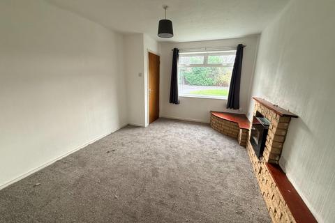 undefined, Renown Walk, South Bank, Middlesbrough