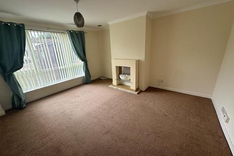 undefined, 48 Rashgill, Locharbriggs, Dumfries, DG1 1QL
