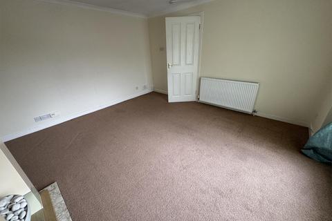 undefined, 48 Rashgill, Locharbriggs, Dumfries, DG1 1QL