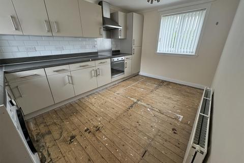 undefined, 48 Rashgill, Locharbriggs, Dumfries, DG1 1QL