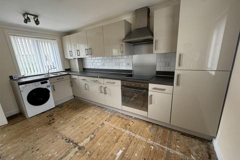undefined, 48 Rashgill, Locharbriggs, Dumfries, DG1 1QL