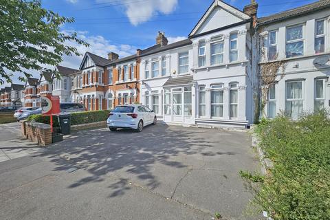 3 bedroom terraced house for sale, Goodmayes Lane,  Ilford, IG3