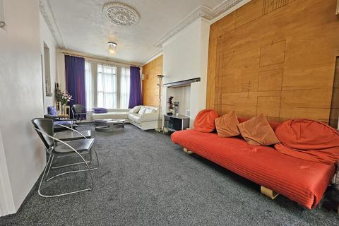 3 bedroom terraced house for sale, Goodmayes Lane,  Ilford, IG3