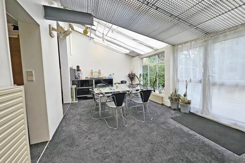 3 bedroom terraced house for sale, Goodmayes Lane,  Ilford, IG3