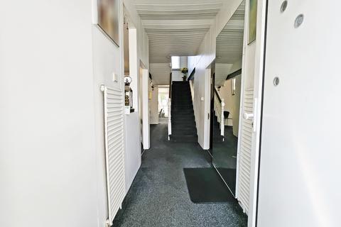 3 bedroom terraced house for sale, Goodmayes Lane,  Ilford, IG3