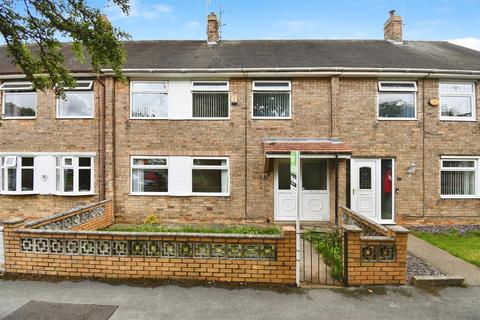 18 Askrigg Walk, Hull, HU5 4SA