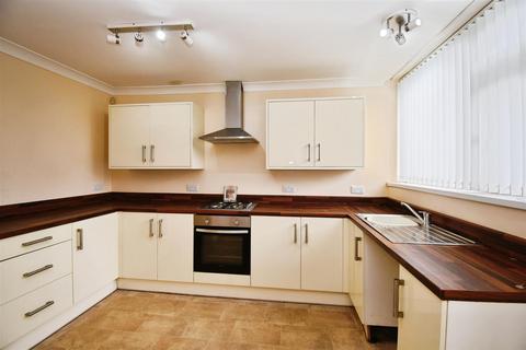 18 Askrigg Walk, Hull, HU5 4SA