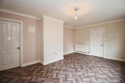 18 Askrigg Walk, Hull, HU5 4SA