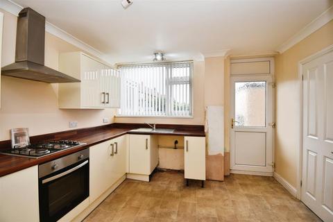 18 Askrigg Walk, Hull, HU5 4SA