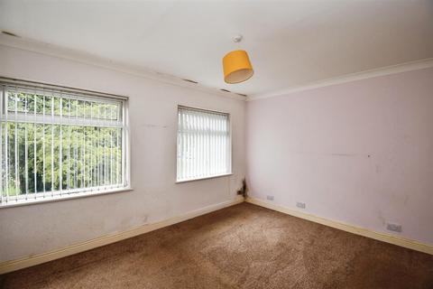 18 Askrigg Walk, Hull, HU5 4SA