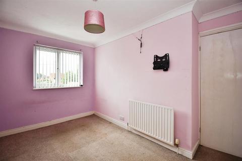 18 Askrigg Walk, Hull, HU5 4SA