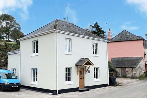 3 bedroom detached house for sale, Jasmin, Goveton, Kingsbridge