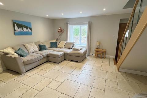 3 bedroom detached house for sale, Jasmin, Goveton, Kingsbridge
