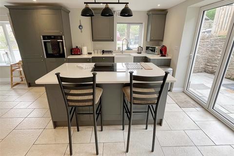 3 bedroom detached house for sale, Jasmin, Goveton, Kingsbridge