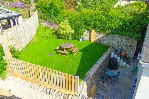 3 bedroom detached house for sale, Jasmin, Goveton, Kingsbridge