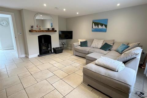 3 bedroom detached house for sale, Jasmin, Goveton, Kingsbridge