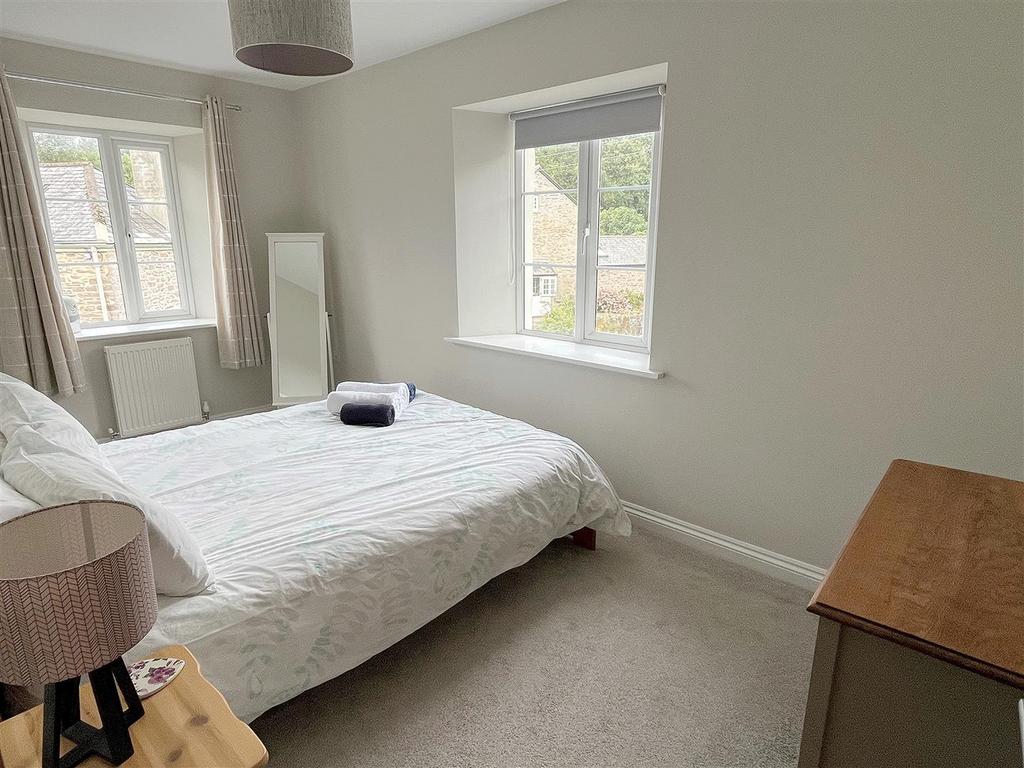 Bedroom Two.jpg