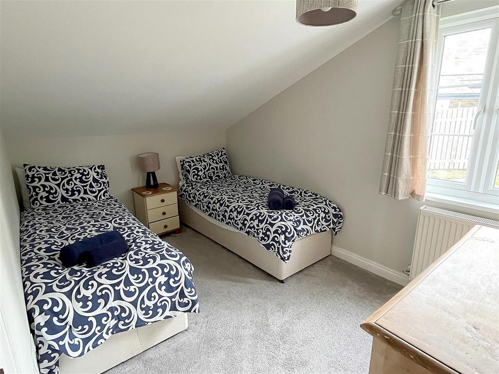 Bedroom Three.jpg