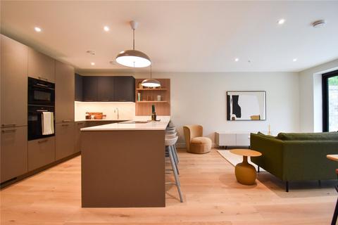 undefined, Fitzwilliam Road, Off Brooklands Avenue, Cambridge, Cambridgeshire, CB2