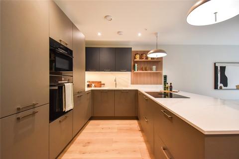 4 bedroom house for sale, Fitzwilliam Road, Off Brooklands Avenue, Cambridge, Cambridgeshire, CB2