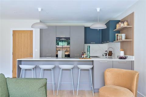 4 bedroom house for sale, Fitzwilliam Road, Off Brooklands Avenue, Cambridge, Cambridgeshire, CB2