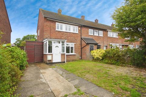 14 Colet Road, Hutton, Brentwood, CM13 1LD