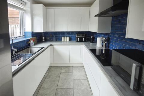 14 Colet Road, Hutton, Brentwood, CM13 1LD