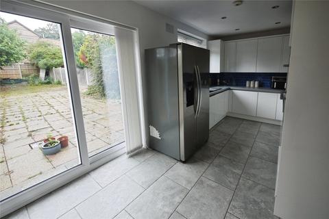 14 Colet Road, Hutton, Brentwood, CM13 1LD