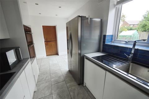 14 Colet Road, Hutton, Brentwood, CM13 1LD