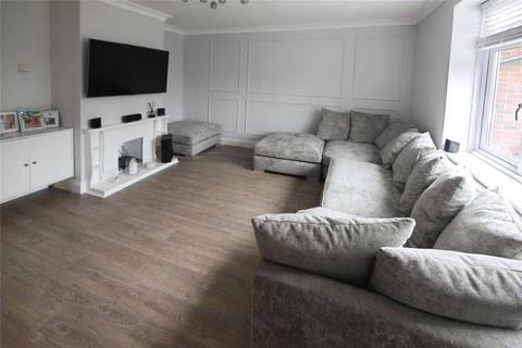 14 Colet Road, Hutton, Brentwood, CM13 1LD