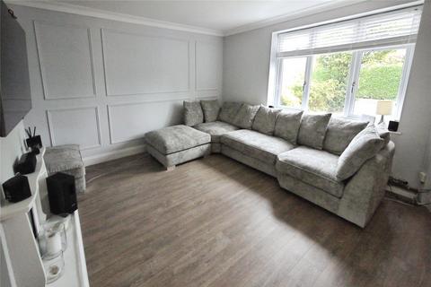 14 Colet Road, Hutton, Brentwood, CM13 1LD