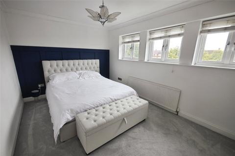14 Colet Road, Hutton, Brentwood, CM13 1LD