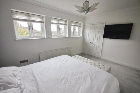 14 Colet Road, Hutton, Brentwood, CM13 1LD