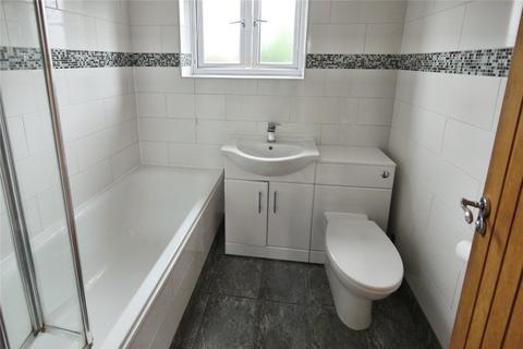 14 Colet Road, Hutton, Brentwood, CM13 1LD