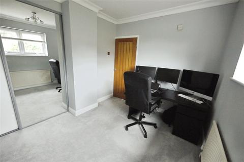 14 Colet Road, Hutton, Brentwood, CM13 1LD