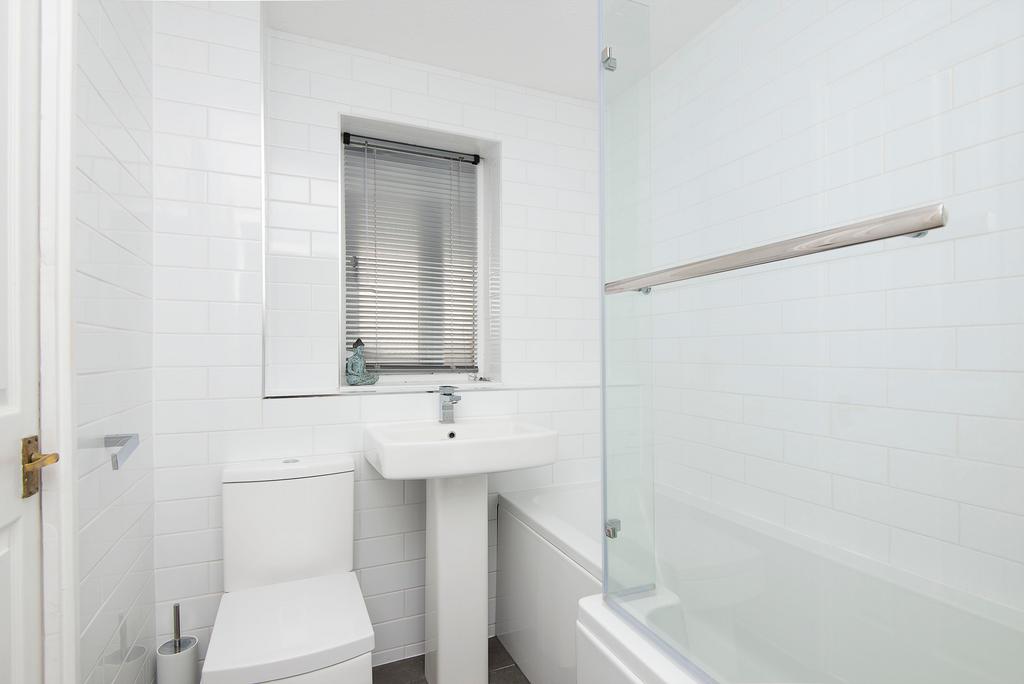 44 Derwent Road - Ba