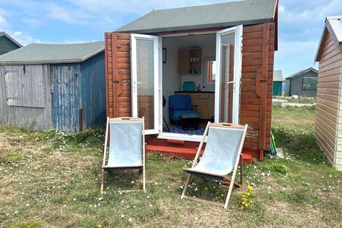 Property for sale, Portland Bill, Portland