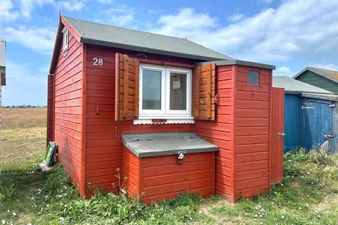 Property for sale, Portland Bill, Portland