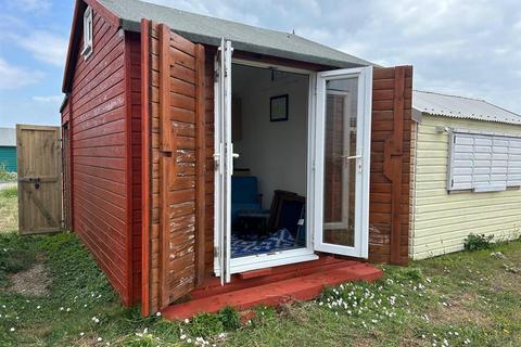 Property for sale, Portland Bill, Portland